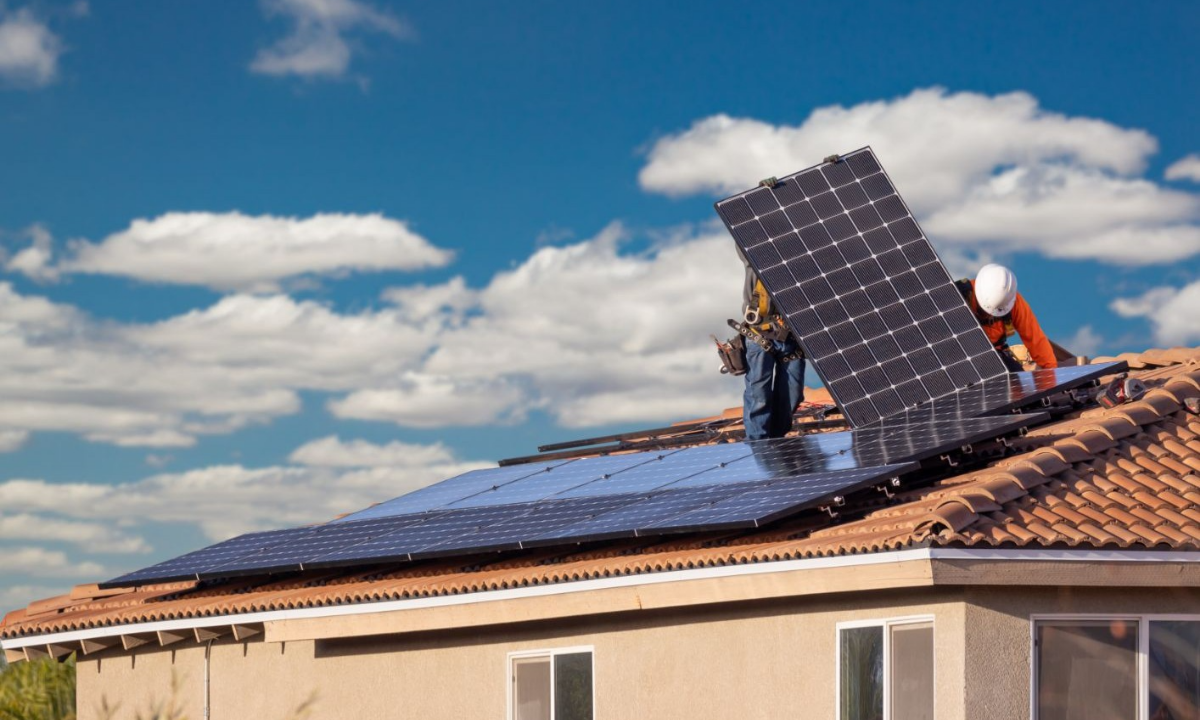 Unlocking Energy Access with Blended Finance: A Learning Review 